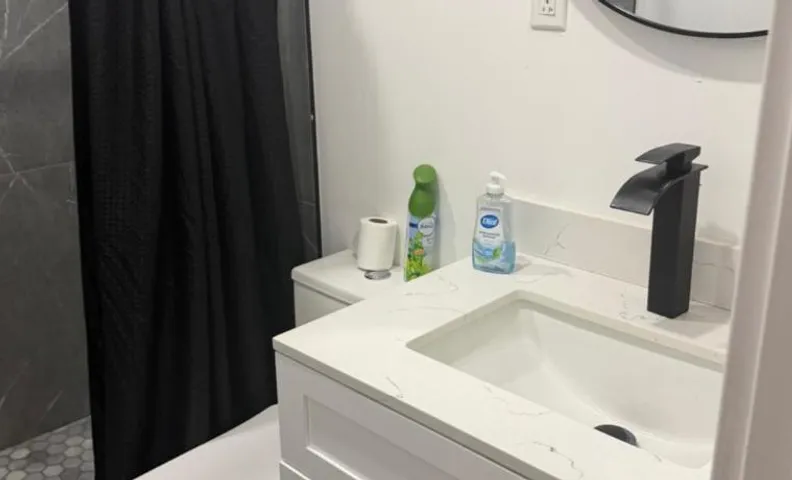 Casa relax