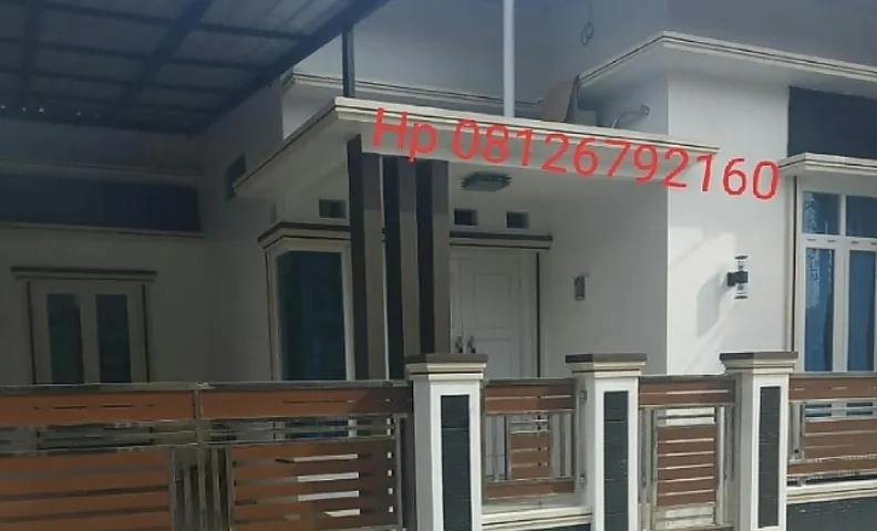 카상의 프라이빗 하우스 (100m², 침실 2개, 프라이빗 욕실 2개)