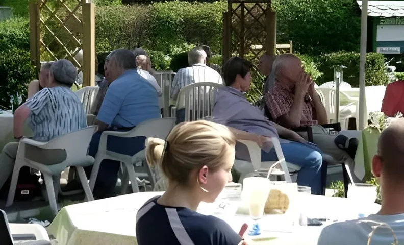 Landhotel Zum Hasen Hein