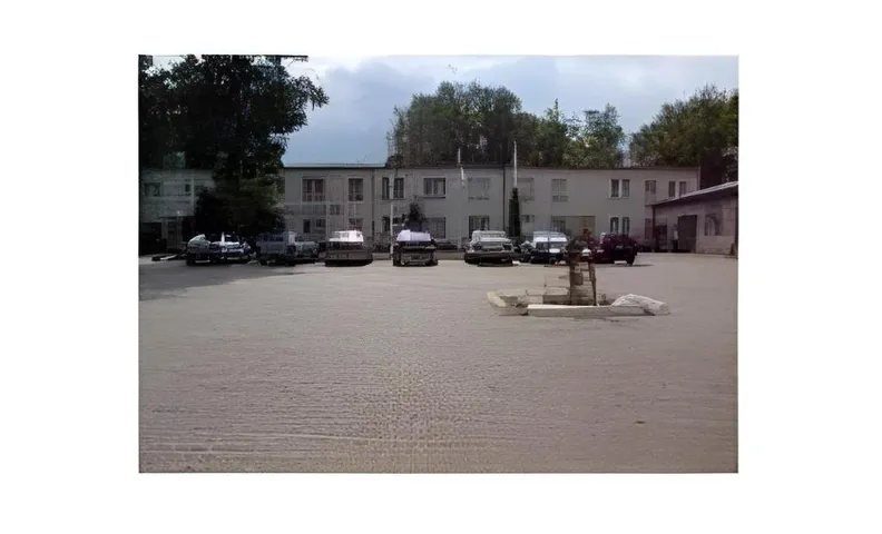 Hotel am Untersee