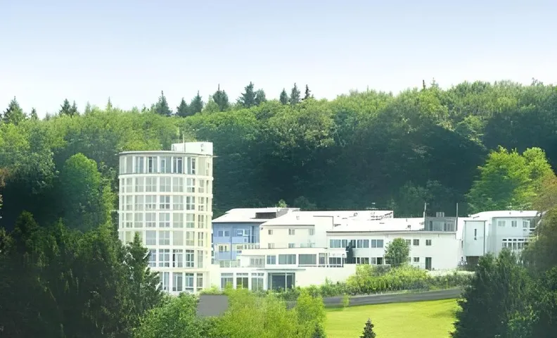 Raitelberg Resort
