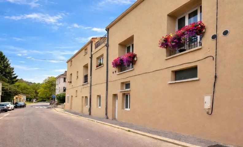 Coeur Cevennes