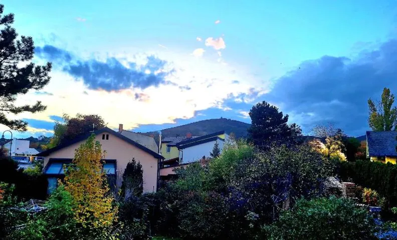 Pension Haus Marianne