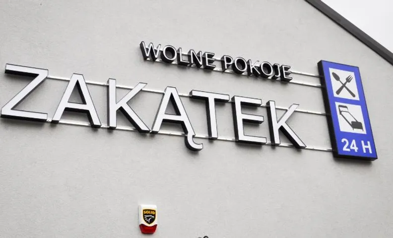 ZAKATEK