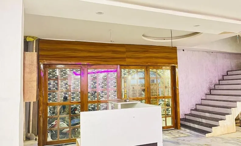 Hotel Kaushalya