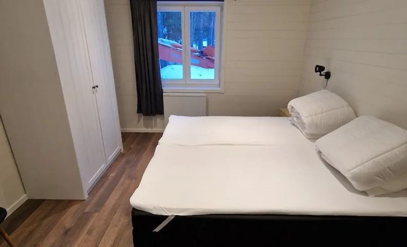 Bryggerihusen