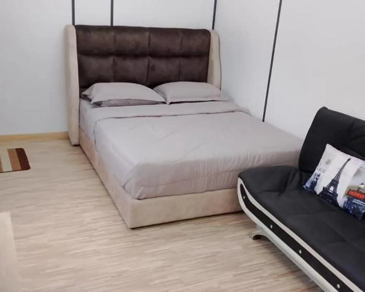 객실