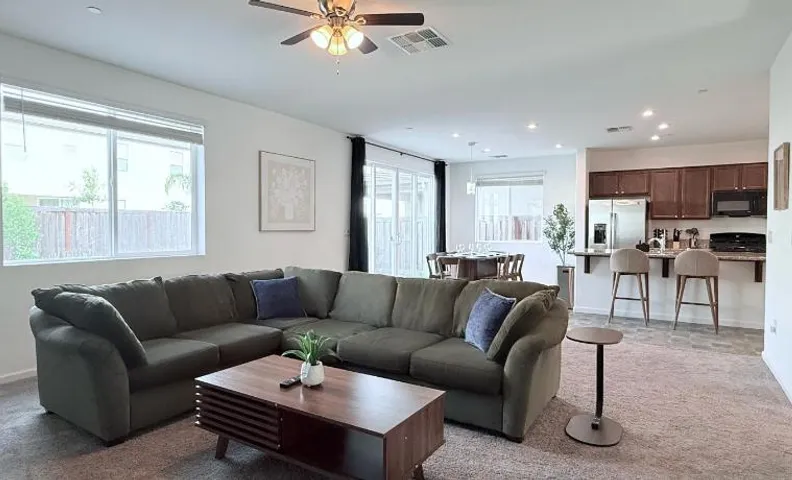 10445 Luxury 5B 3B Near Casino AC n Prking GreatNeighbors