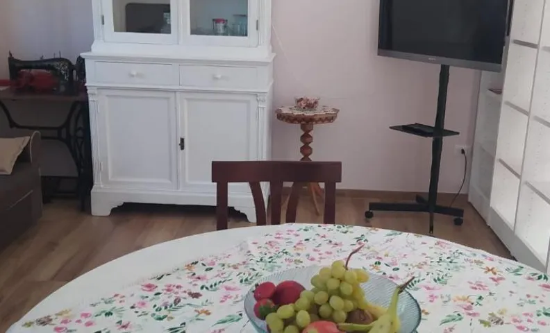 Casa vacanze Aielli Risorgimento