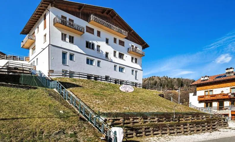 Alloggio Turistico Alle Arce