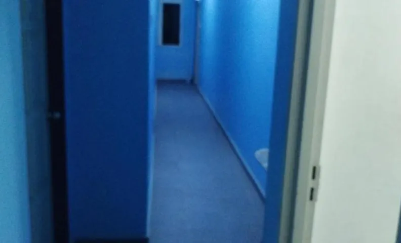 Motel Tepoh