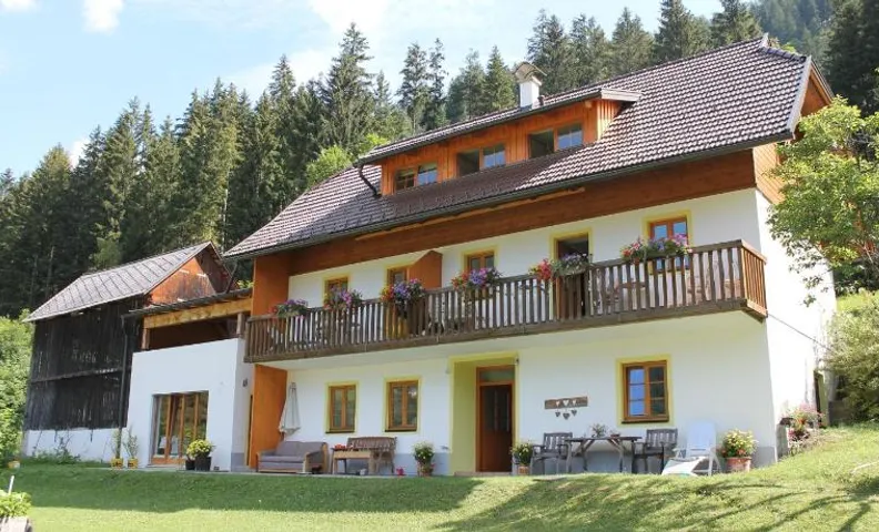 Hof Wieser