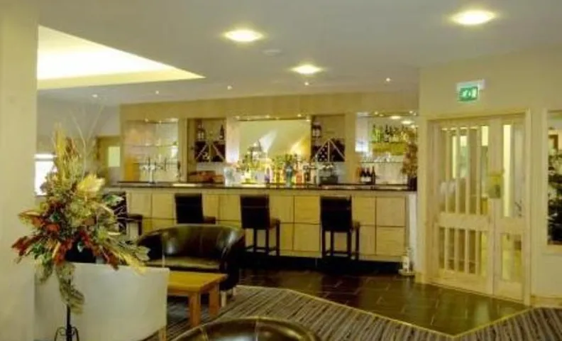 The Gower Golf Club B&B