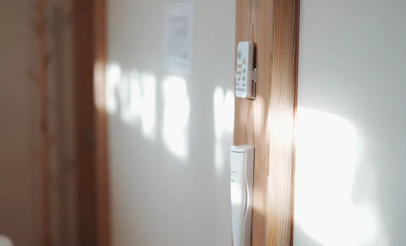 에니시 인 이치하라