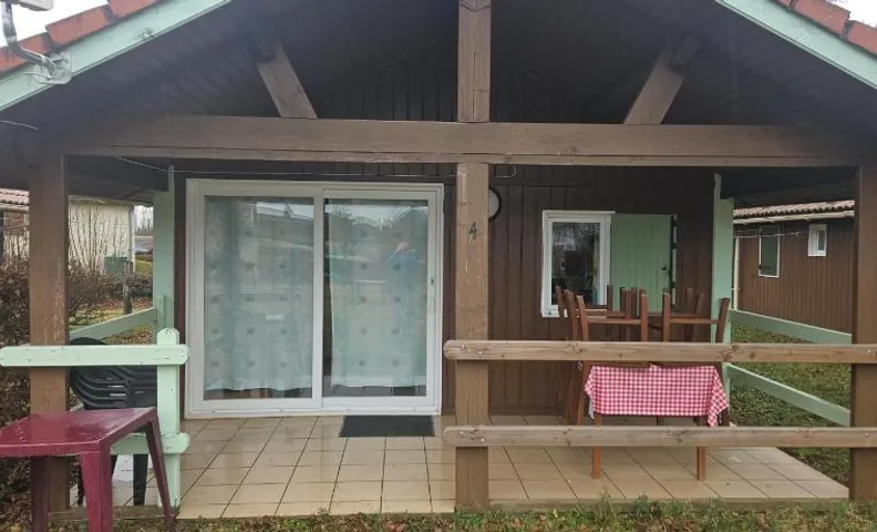 L'Auberge Saint Santin Cantales