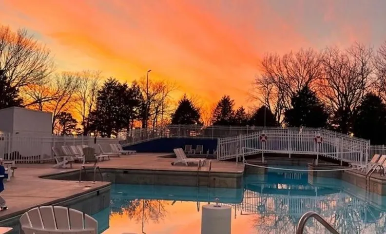 Smart Resort Retreat Condo near Branson and Silver Dollar City