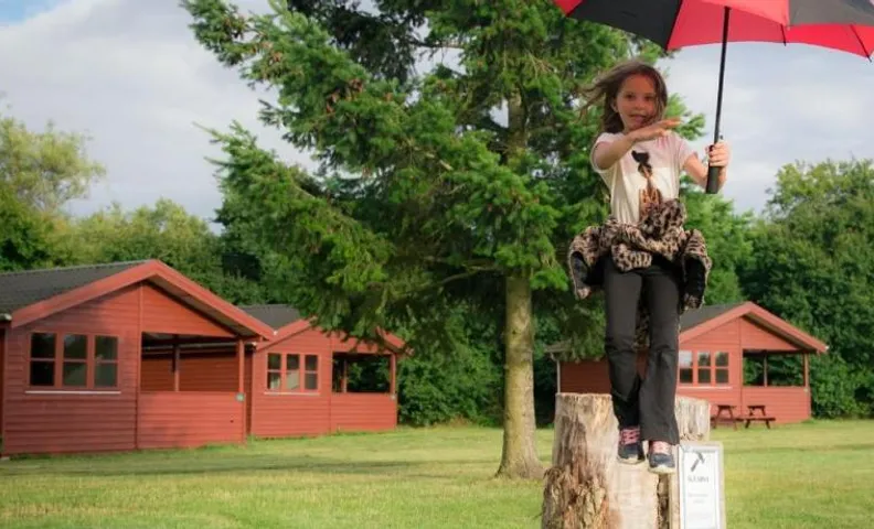 Ørsted Outdoor