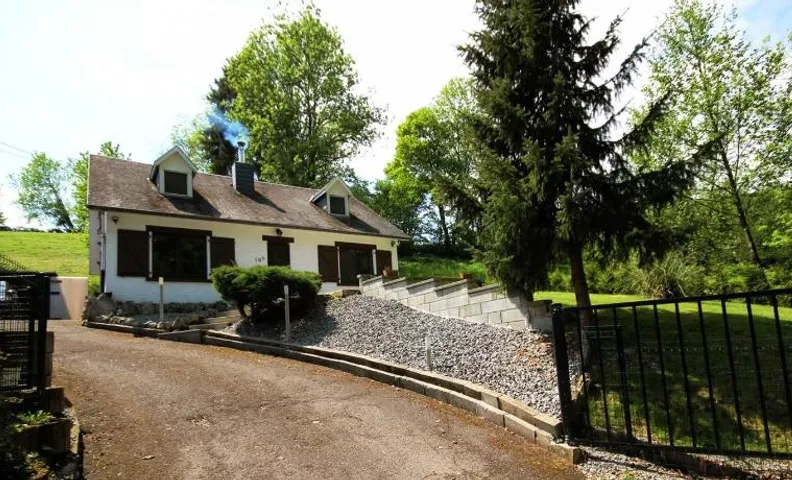 WesterOurthe 6 personen Sauna