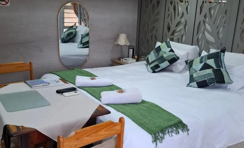 Bethel B&B / Selfcatering