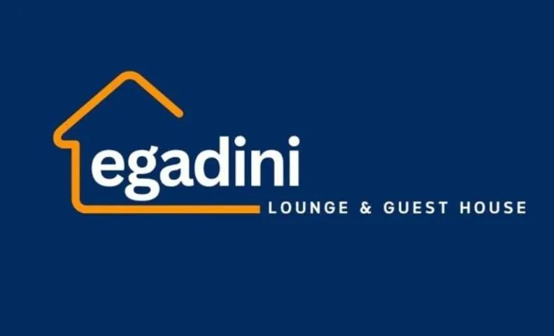 Egadini Guesthouse