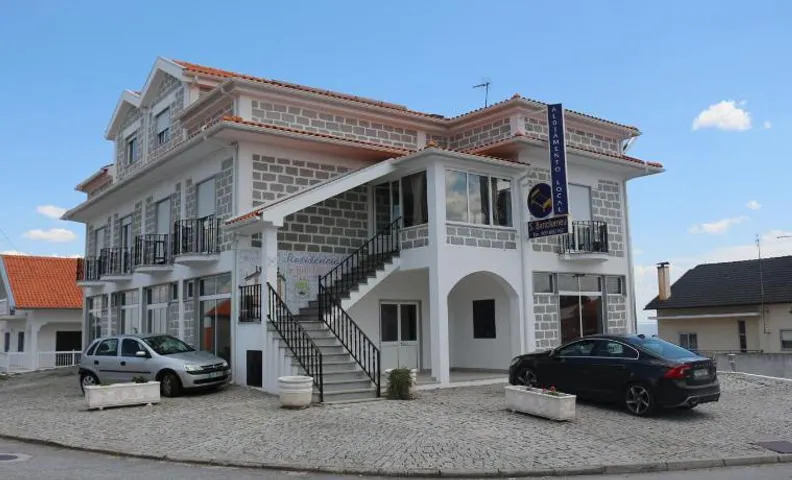 Alojamento Local S. Bartolomeu