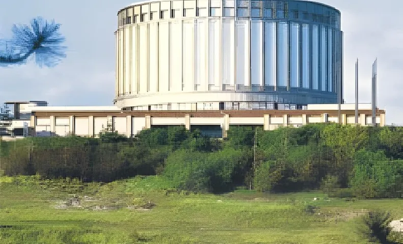 Rosen-Hotel
