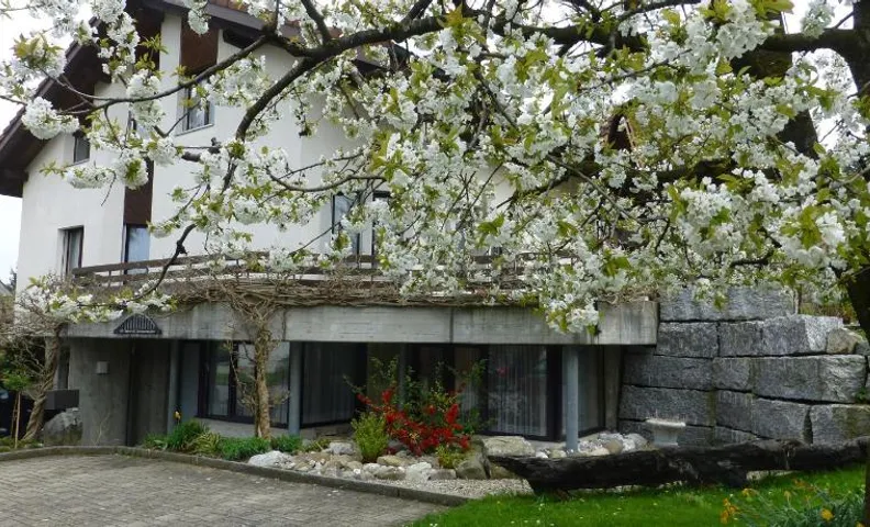 BnB im Grossacker