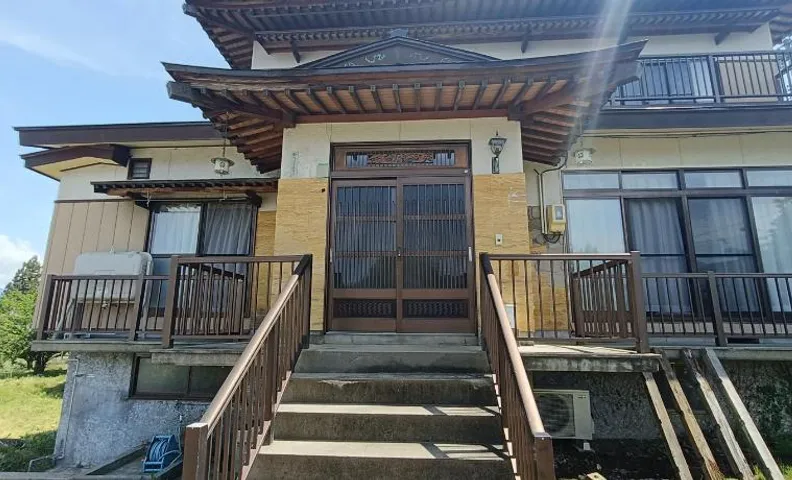 Otowa音和