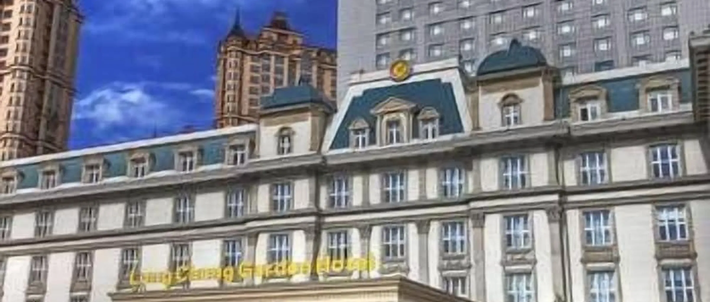 기본 이미지