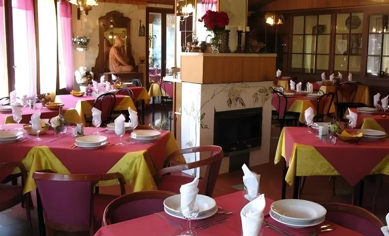 Cuccaro Club - Val di Vara e Cinque Terre