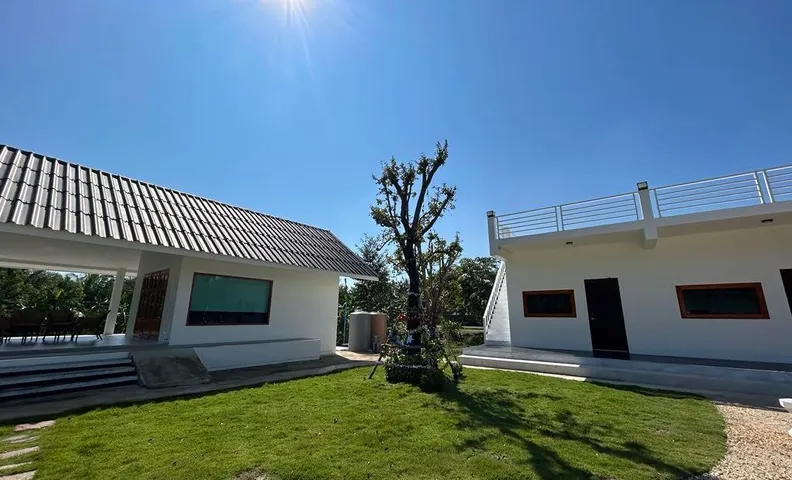 찬 춘 홈