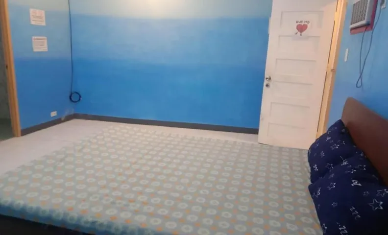 WJV 인 팀폴록