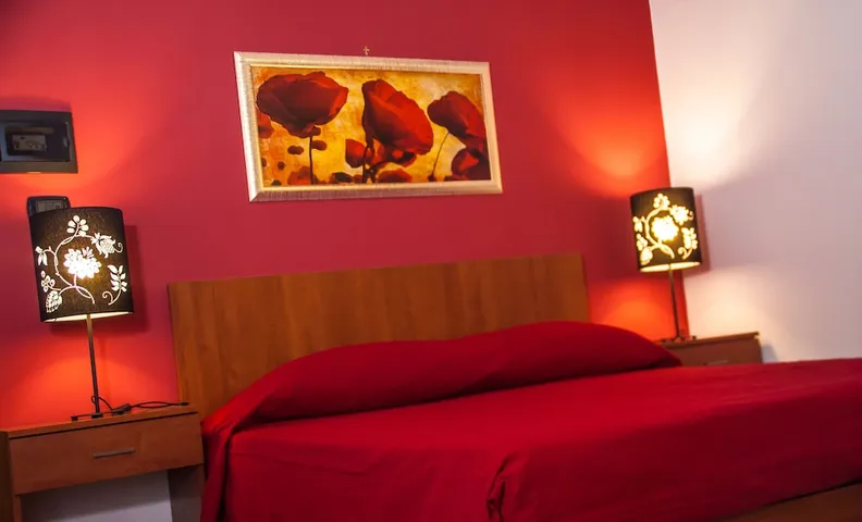 B&B 림페라토레