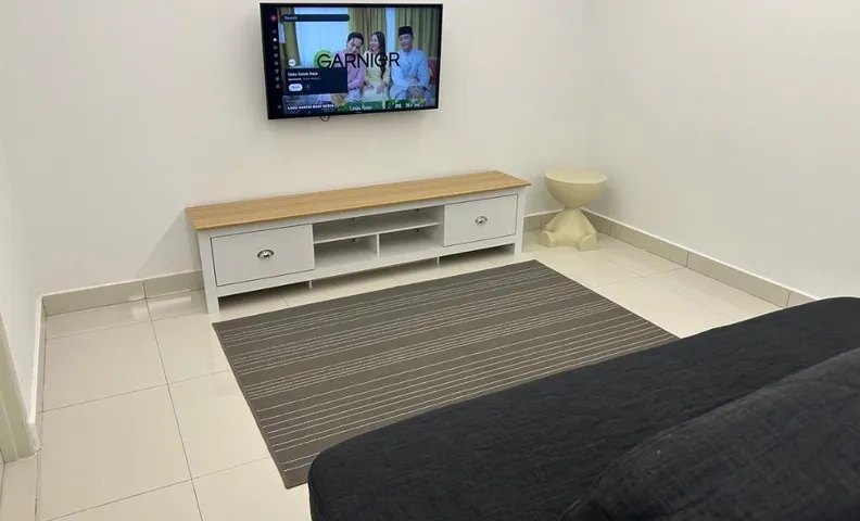 탐분의 프라이빗 하우스 (1000m², 침실 3개, 프라이빗 욕실 2개)