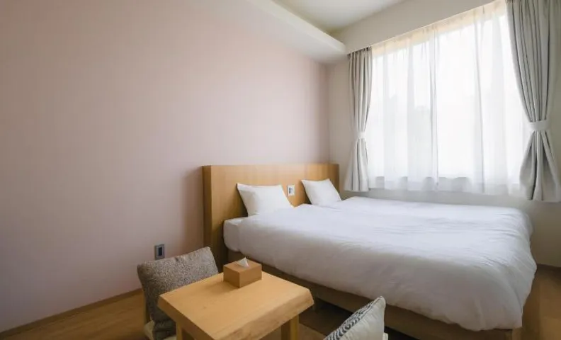 ウッドデザインパーク京都-彩-