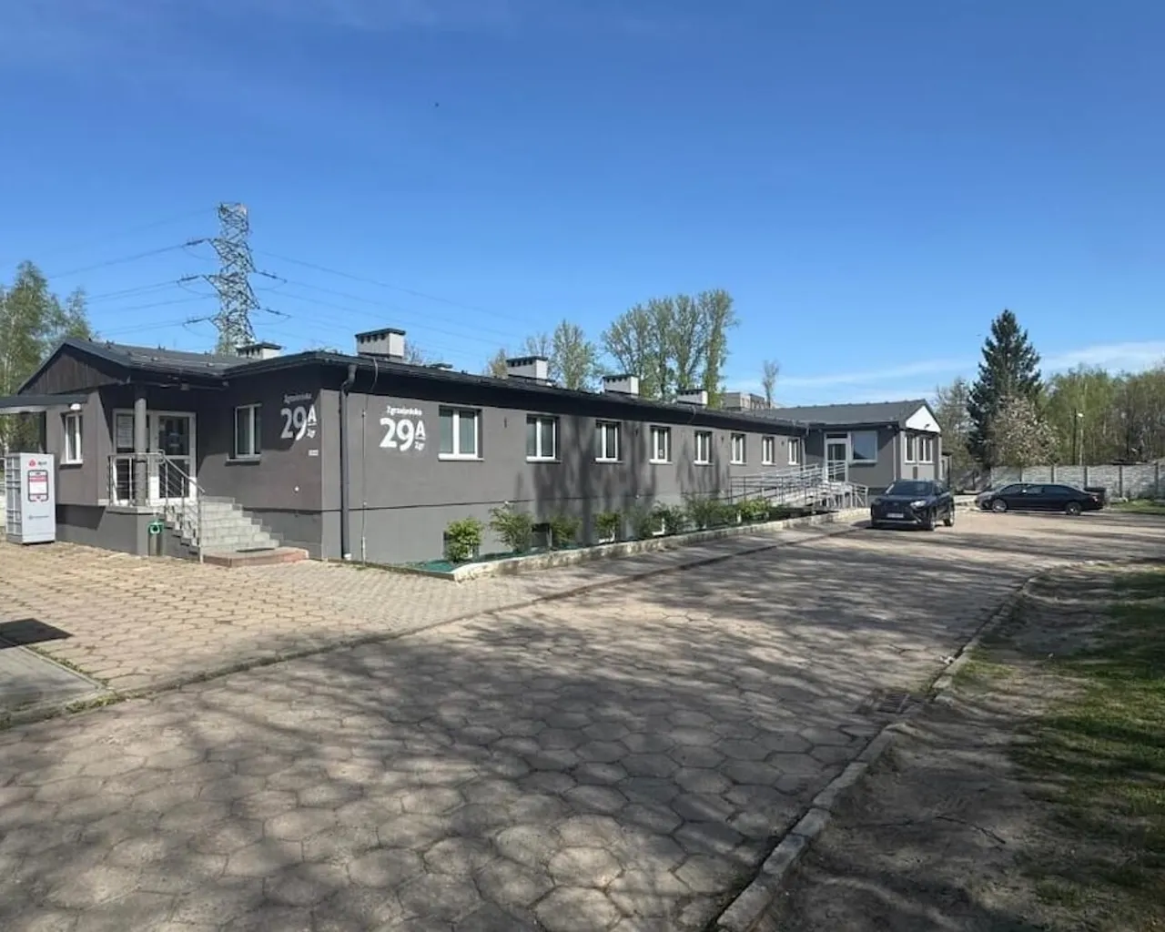 기본 이미지