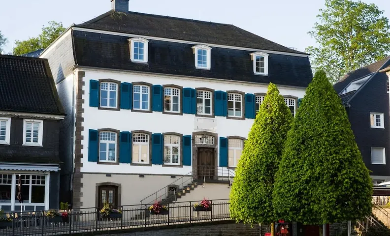 Hotel am Markt