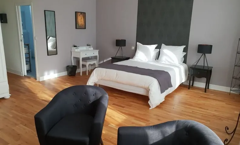 르 도멘 뒤 오트 프레오