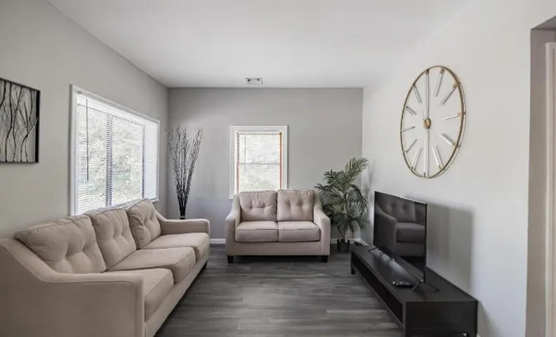 Modern Coed Dorm 10 mins from Jim Thorpe