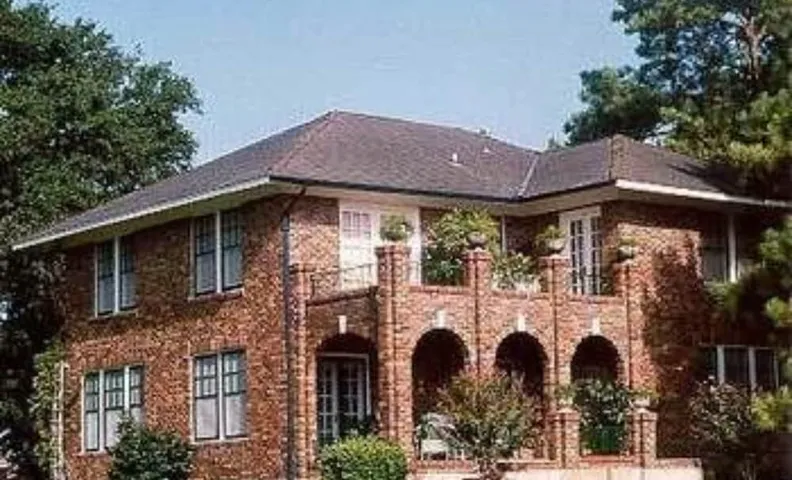 파 뷰 - 어 B&B 에스테이트