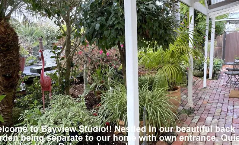Bayview Studio
