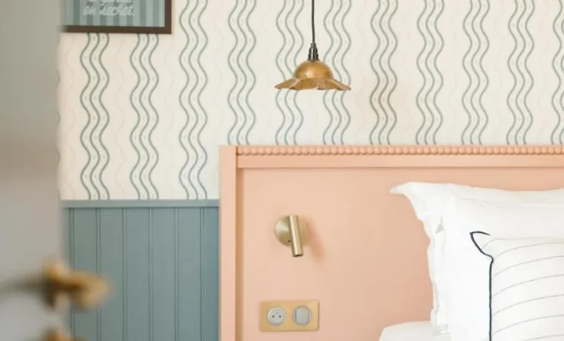 Hotel Saint-Enogat
