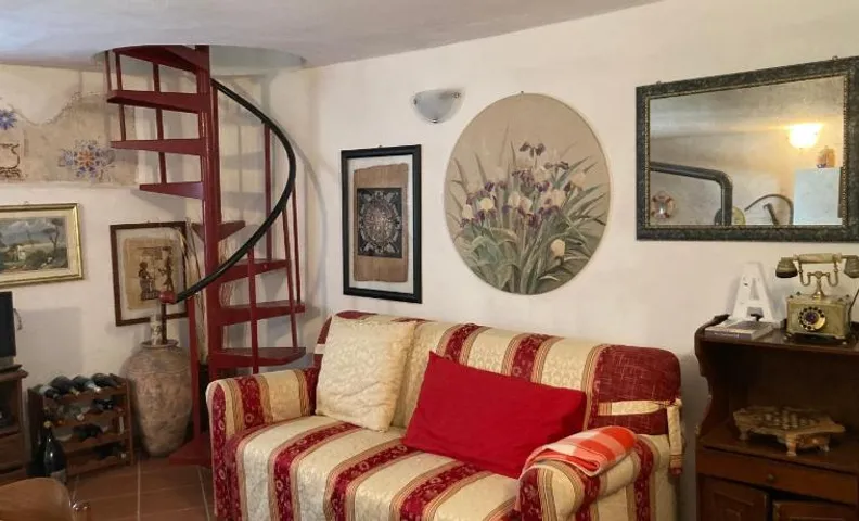 B&B Ameglia