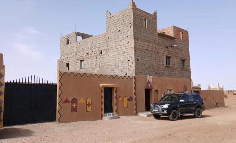 Dar Bani