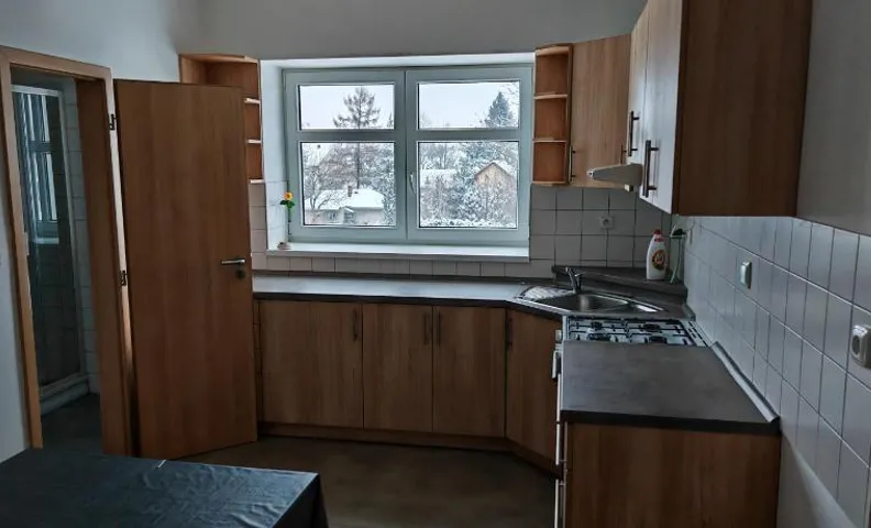 Hospoda U Máně