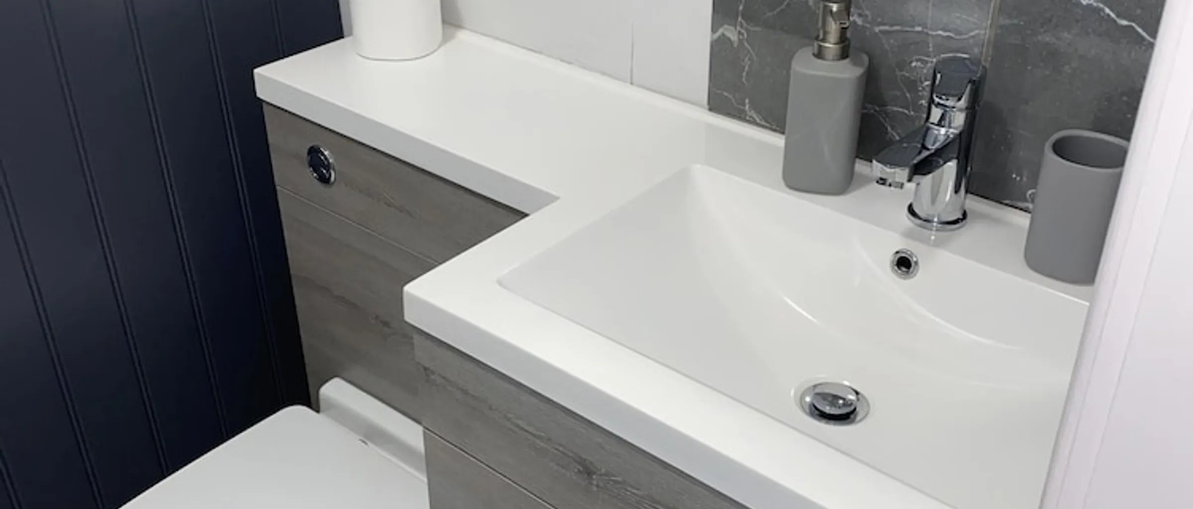 기본 이미지