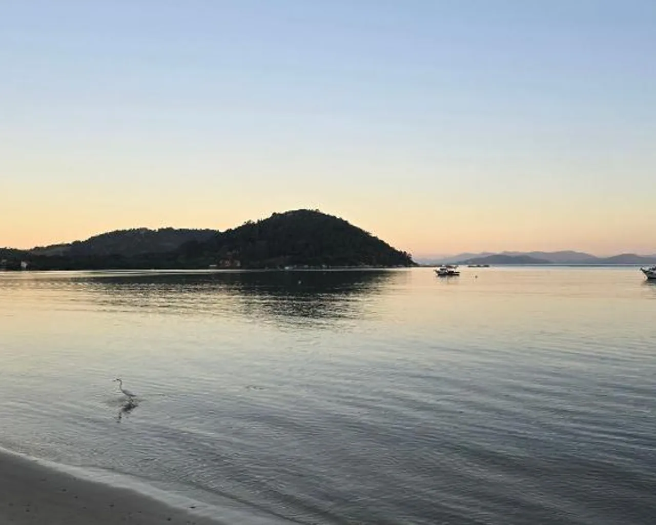 주변 환경