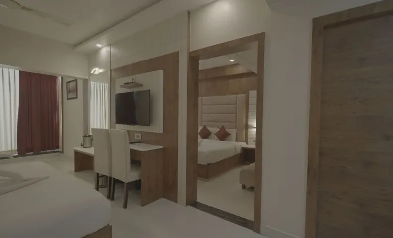 뉴 기타날리