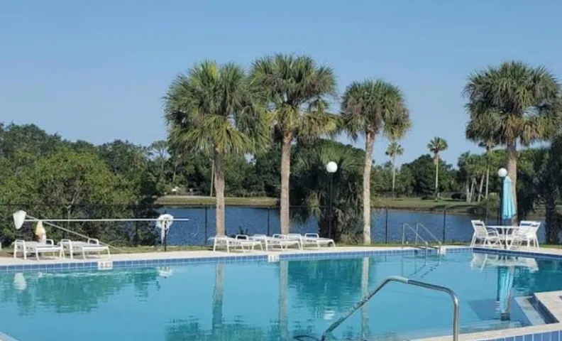 Home sweet Inn