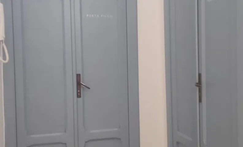세딜레콰트로 B&B